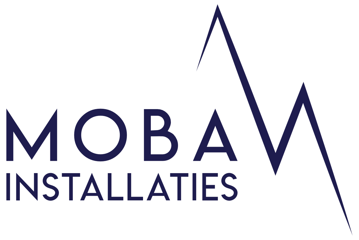 moba ori flexile-white-logo